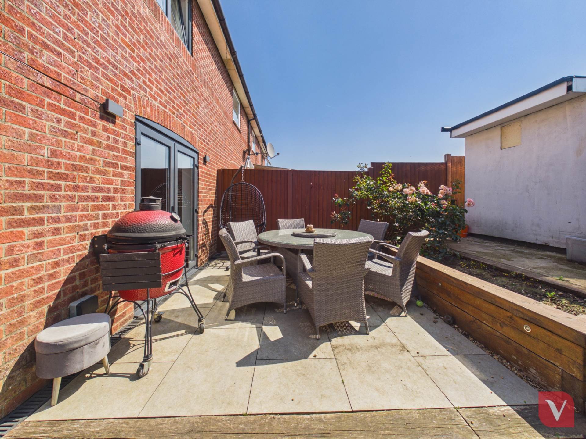 Bunting Road, Luton, Image 10