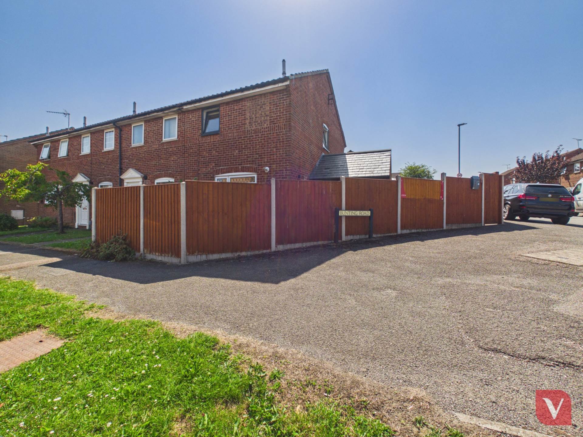 Bunting Road, Luton, Image 13