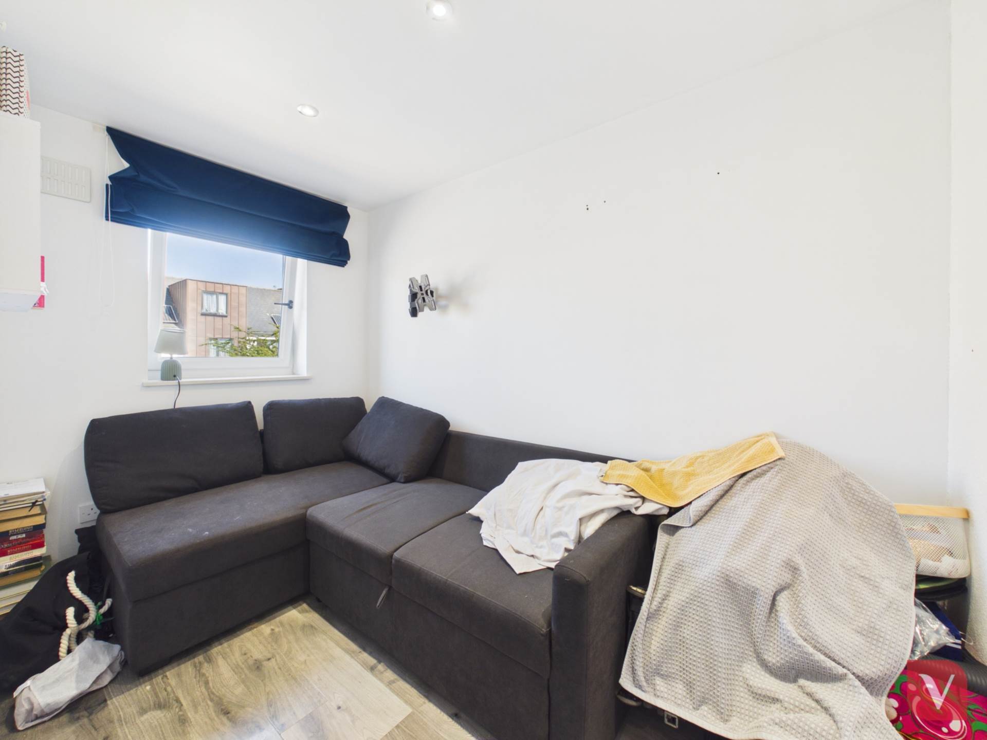 Bunting Road, Luton, Image 8