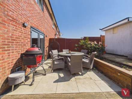 Bunting Road, Luton, Image 10