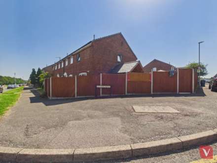 Bunting Road, Luton, Image 12