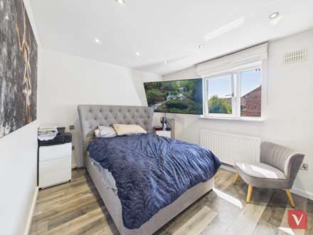 Bunting Road, Luton, Image 6
