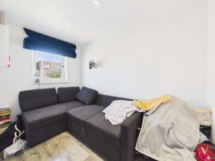 Bunting Road, Luton, Image 8