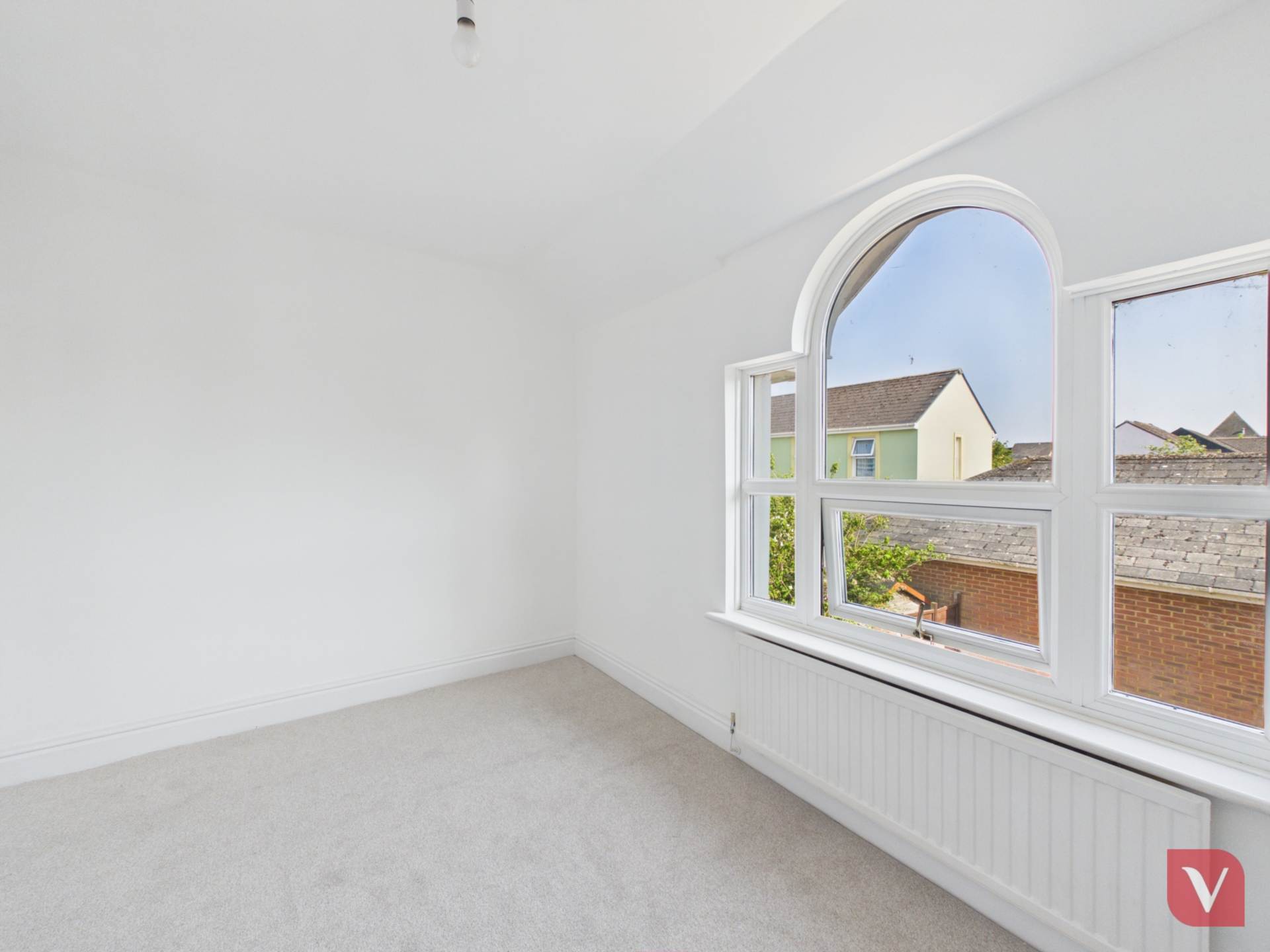 The Osprey, Watermead, Image 11