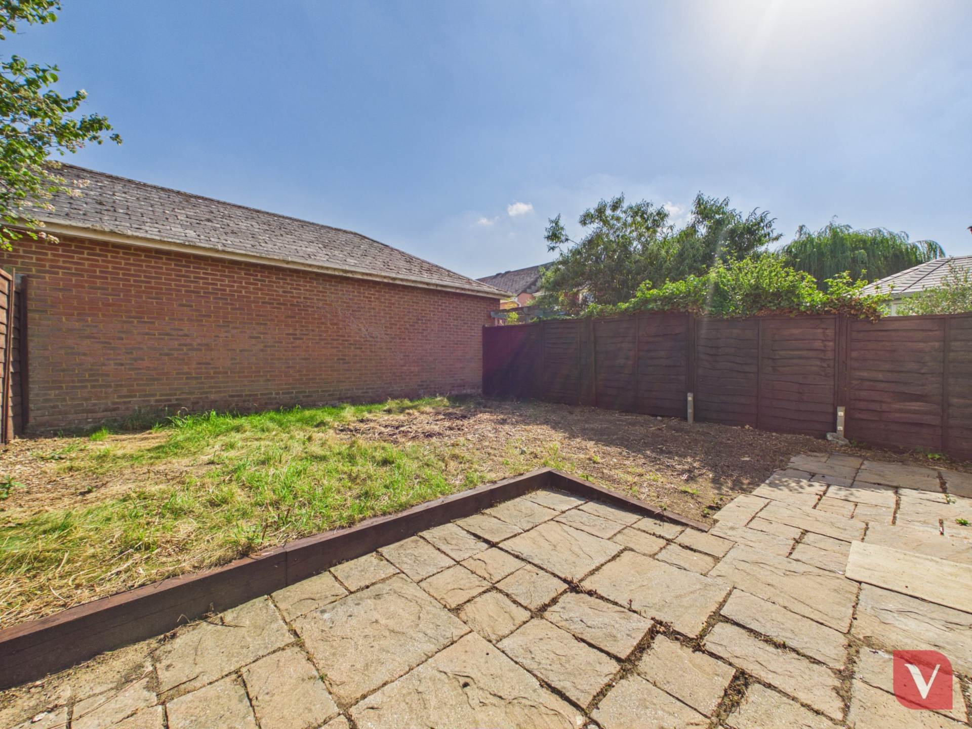 The Osprey, Watermead, Image 15