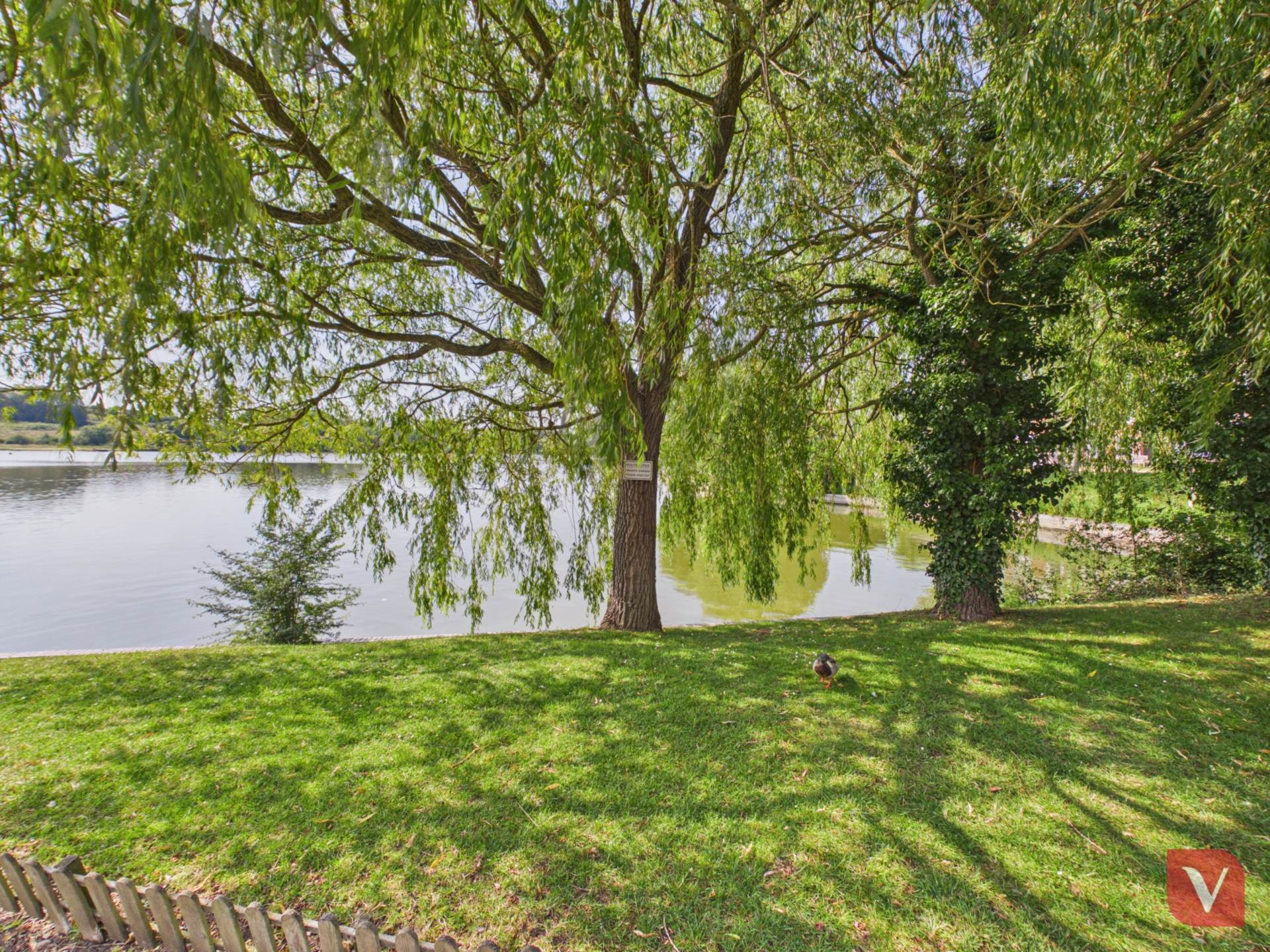 The Osprey, Watermead, Image 16