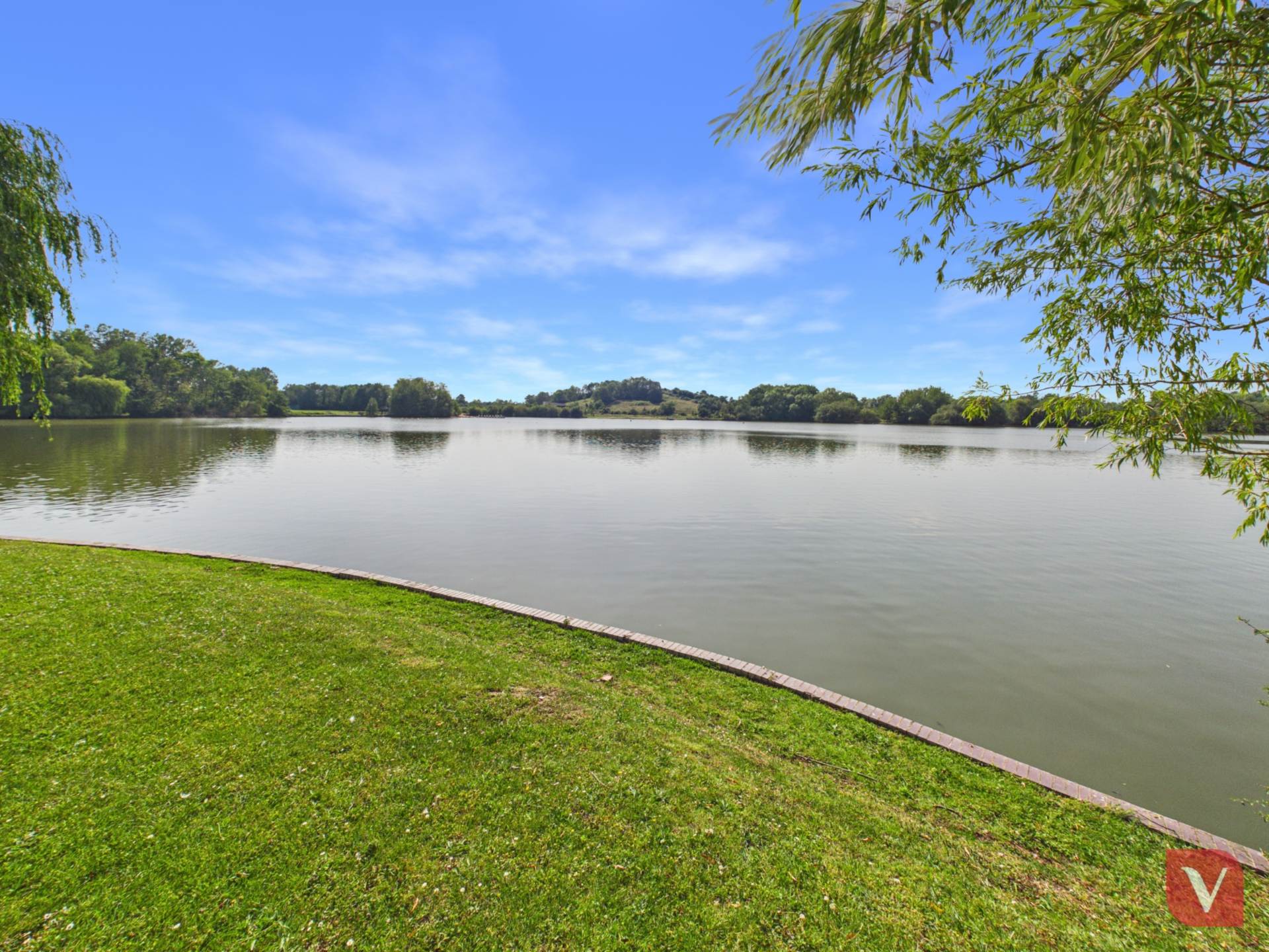 The Osprey, Watermead, Image 17