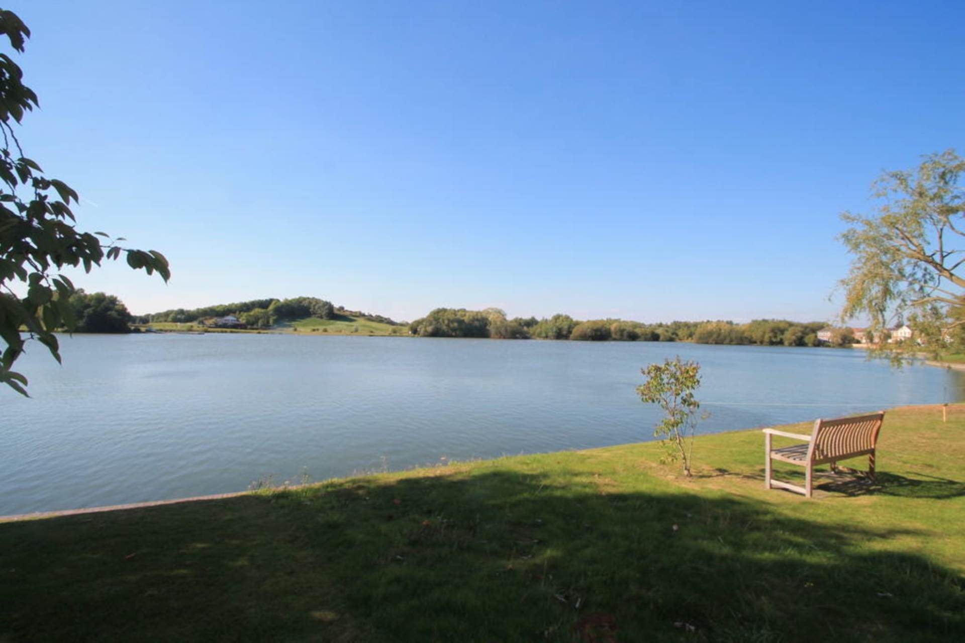 The Osprey, Watermead, Image 18