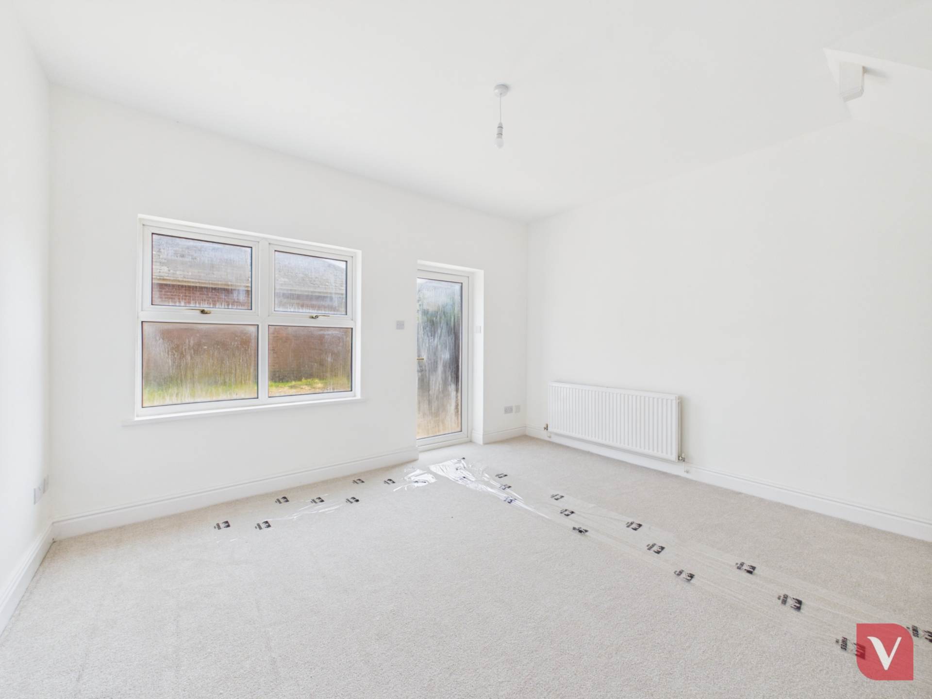 The Osprey, Watermead, Image 3