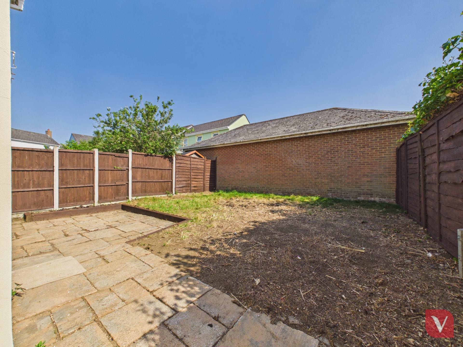 The Osprey, Watermead, Image 4
