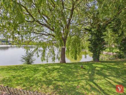 The Osprey, Watermead, Image 16