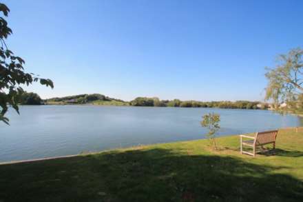 The Osprey, Watermead, Image 18