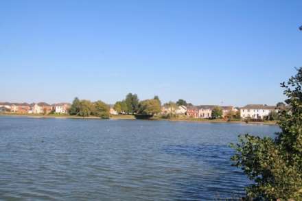 The Osprey, Watermead, Image 19