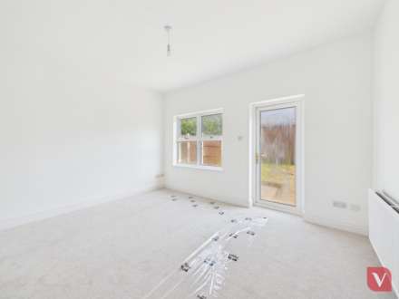 The Osprey, Watermead, Image 5