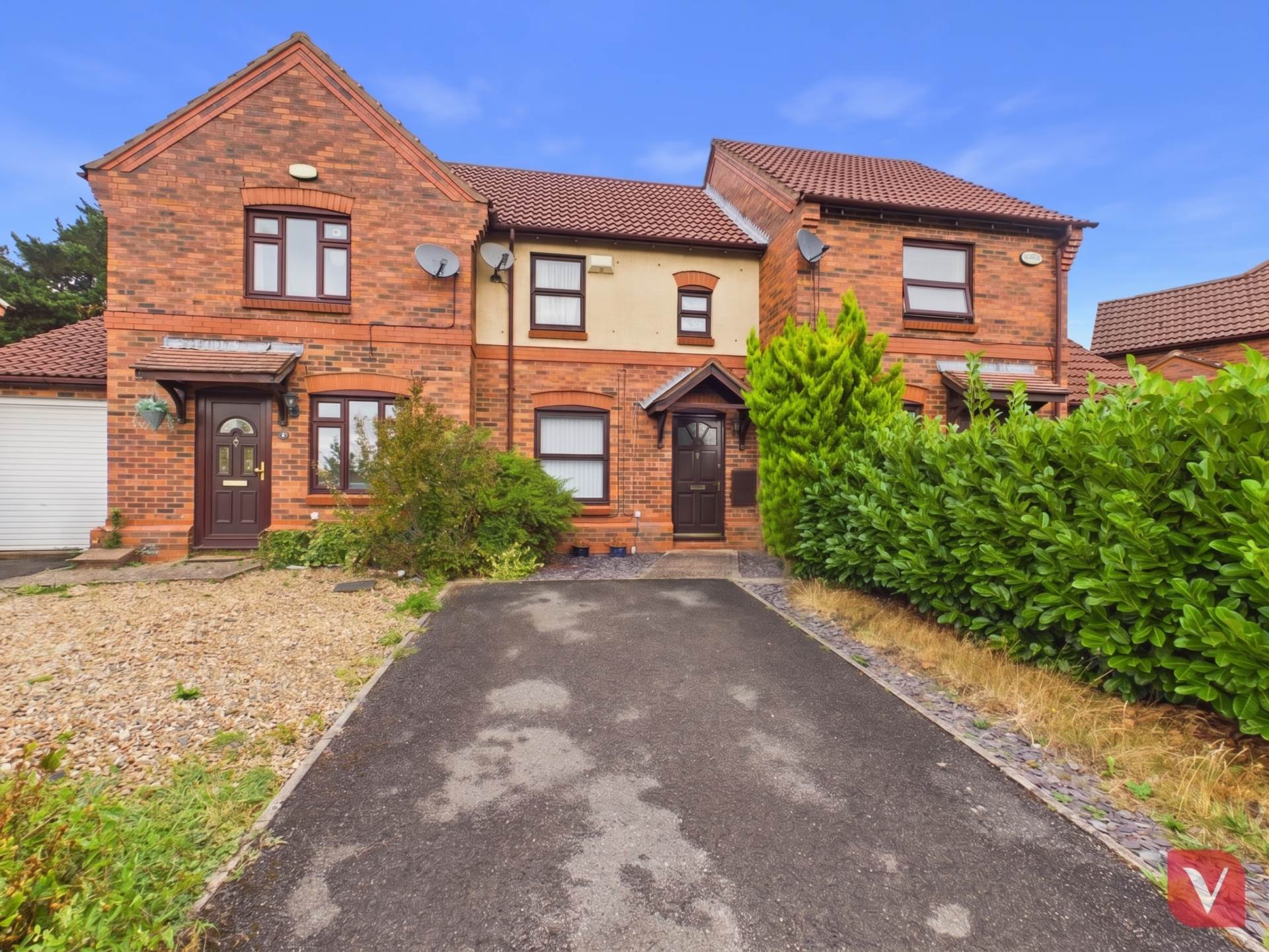Gleneagles Drive, Luton, Image 1