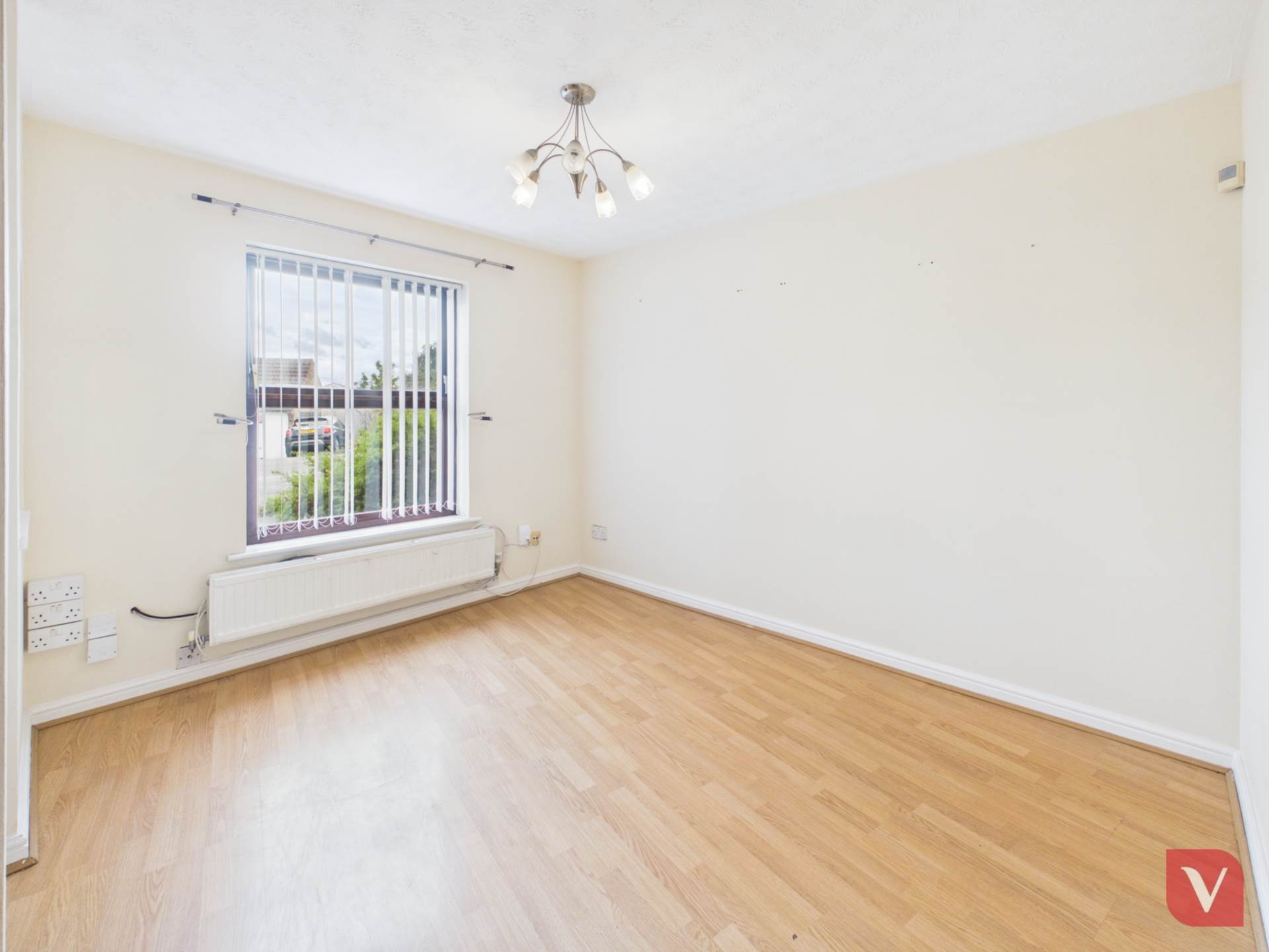 Gleneagles Drive, Luton, Image 2