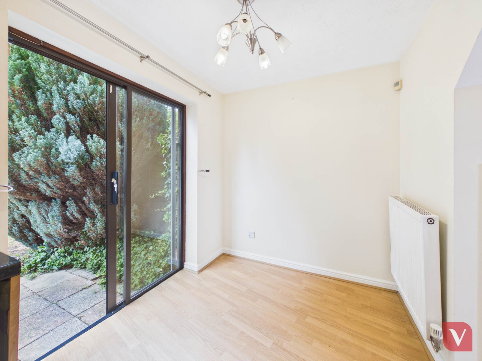 Gleneagles Drive, Luton, Image 3