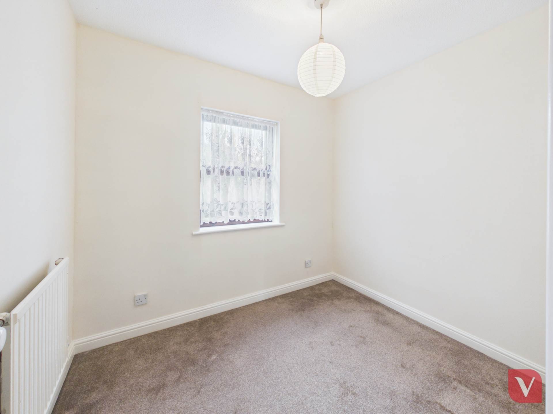 Gleneagles Drive, Luton, Image 5