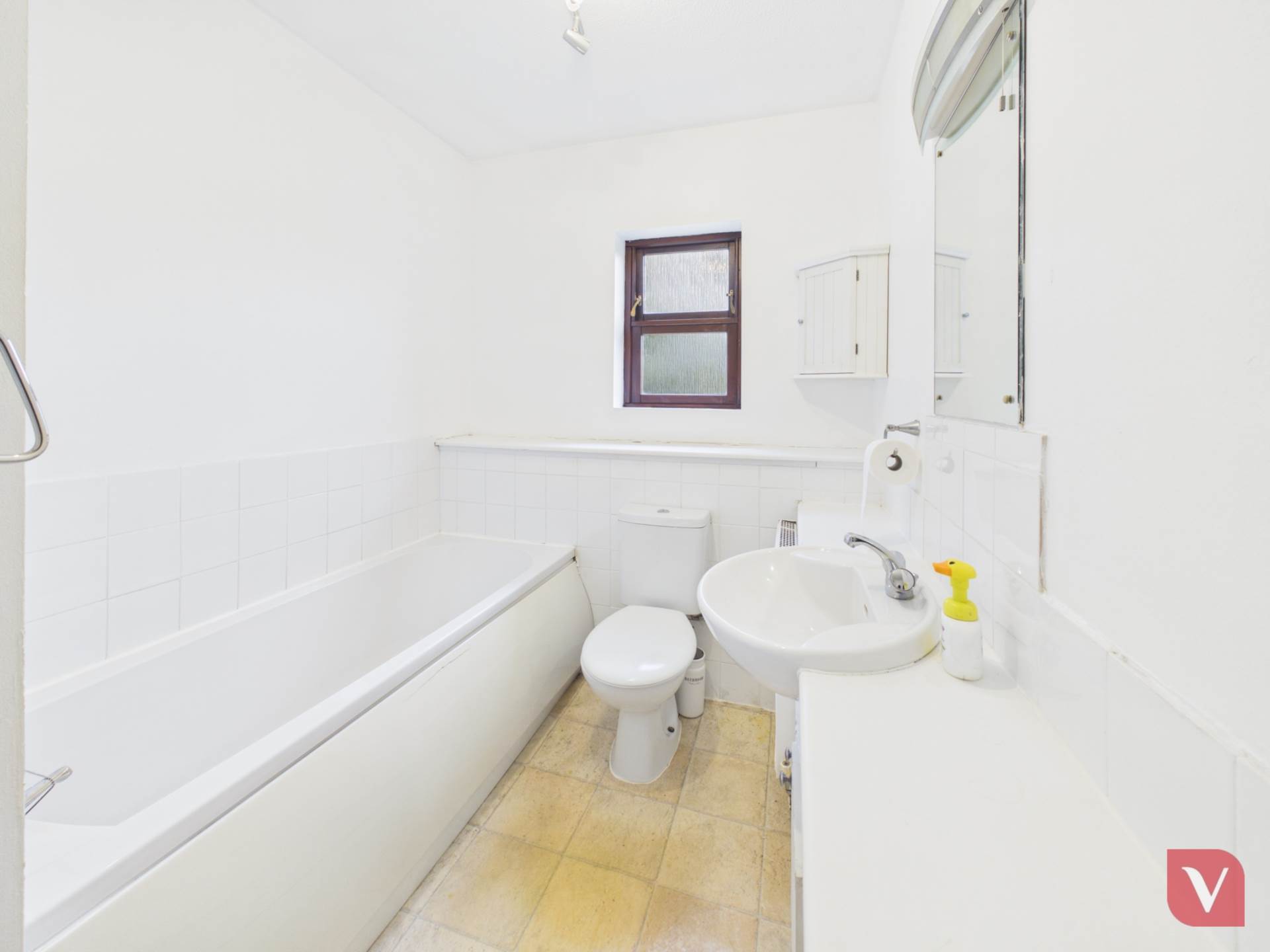 Gleneagles Drive, Luton, Image 6