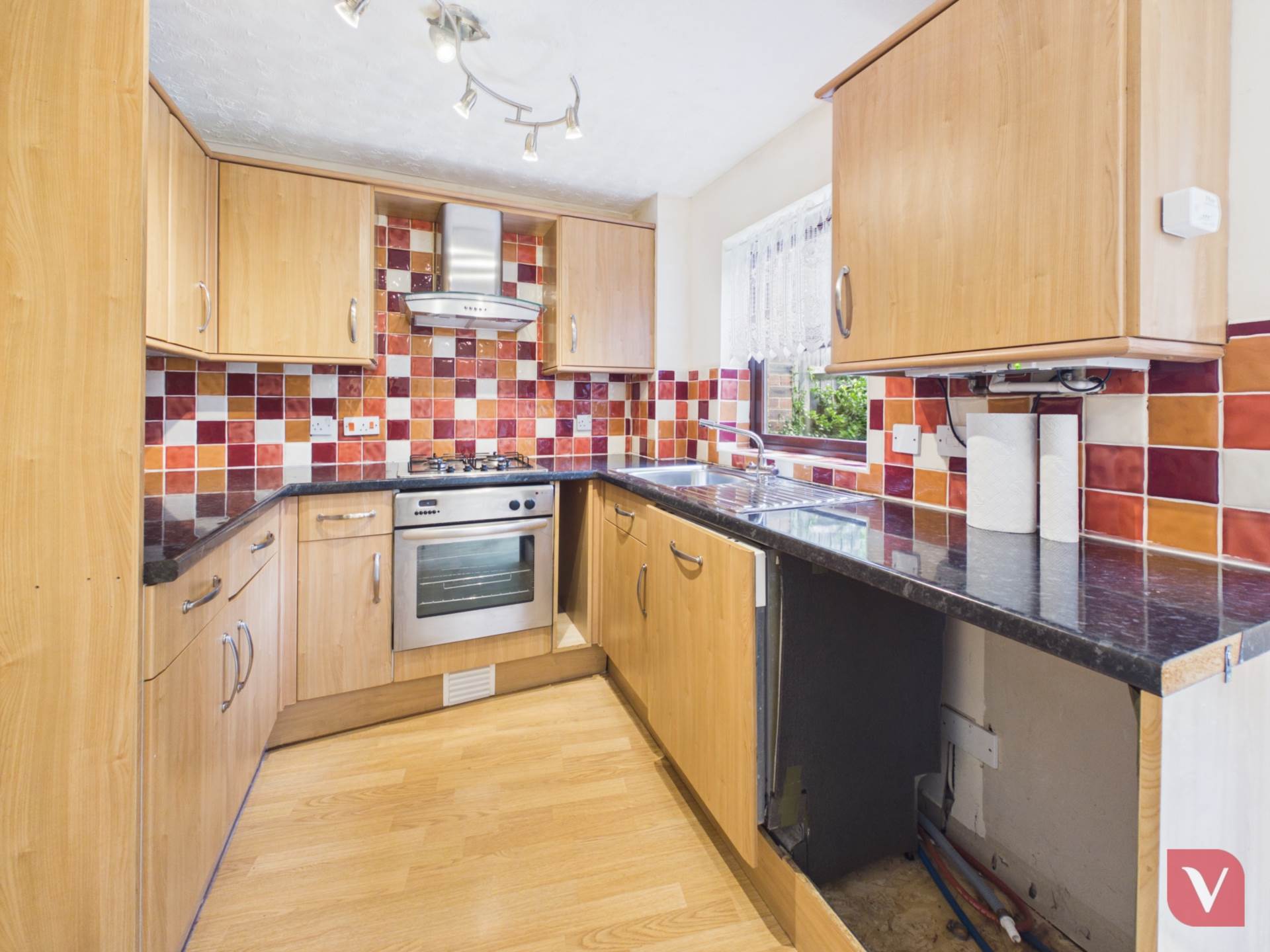 Gleneagles Drive, Luton, Image 7