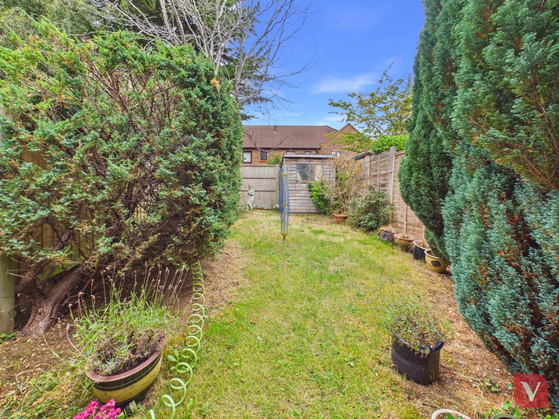 Gleneagles Drive, Luton, Image 8