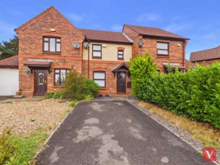 Gleneagles Drive, Luton, Image 1