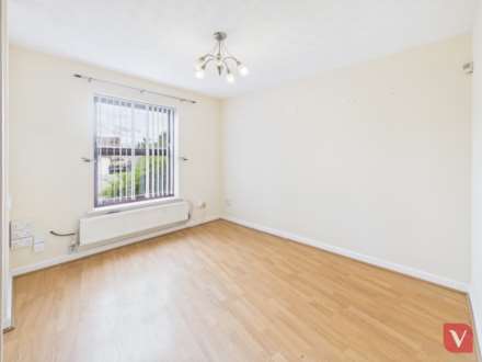 Gleneagles Drive, Luton, Image 2