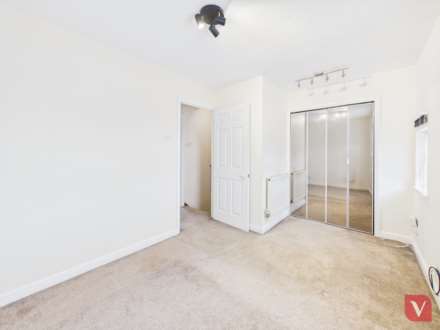 Gleneagles Drive, Luton, Image 4