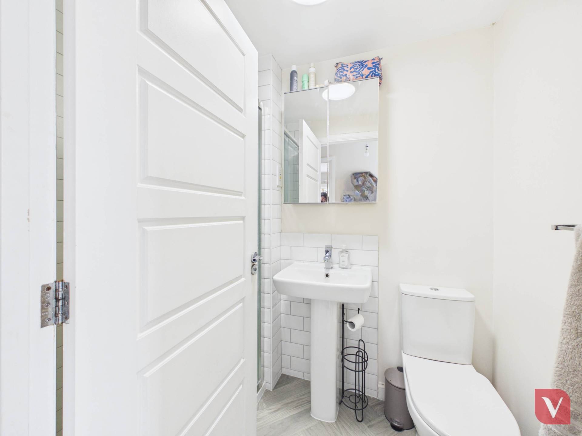 Tawny Avenue, Wixams, Image 14