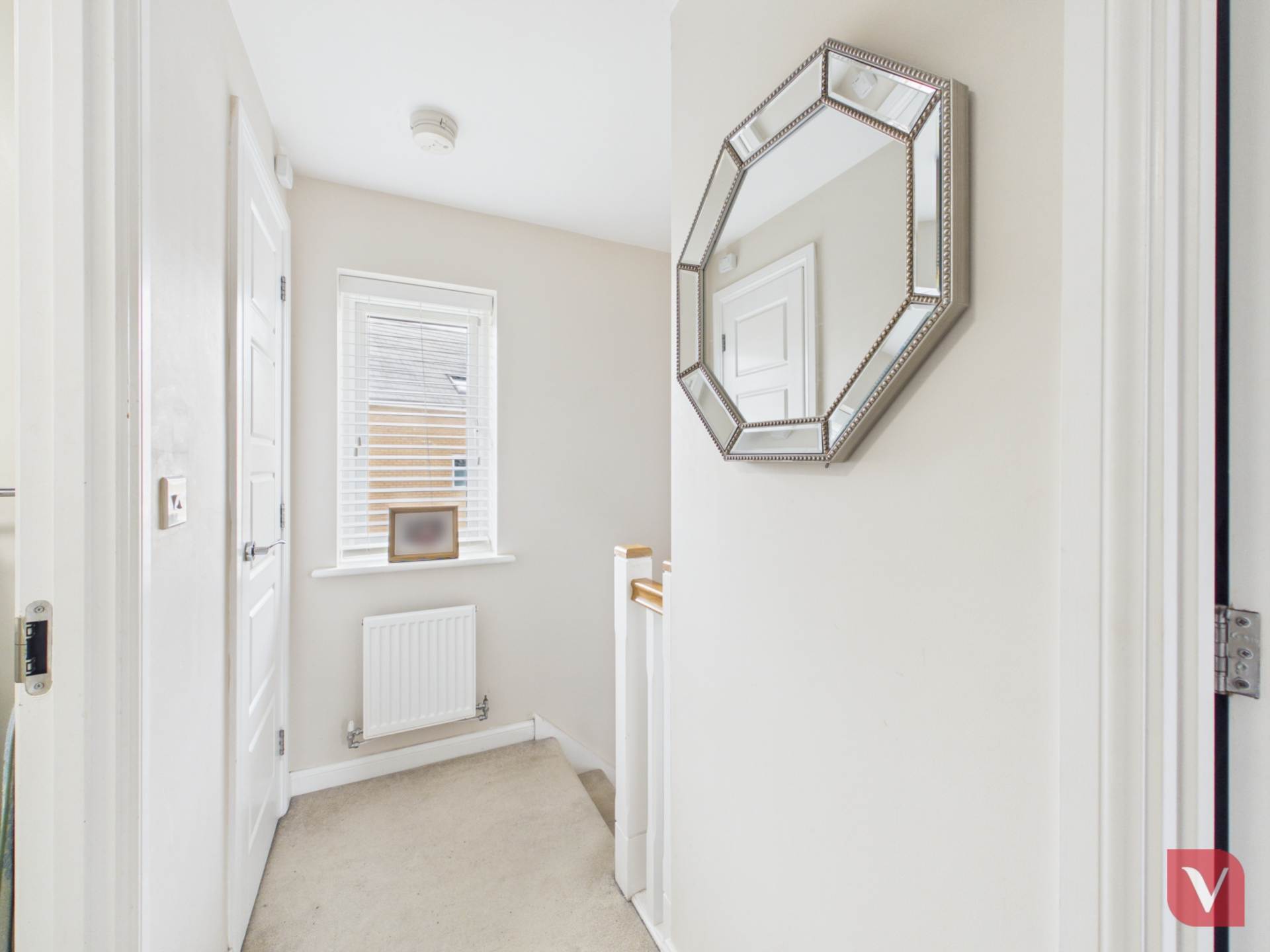 Tawny Avenue, Wixams, Image 9