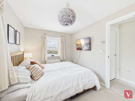 Tawny Avenue, Wixams, Image 11
