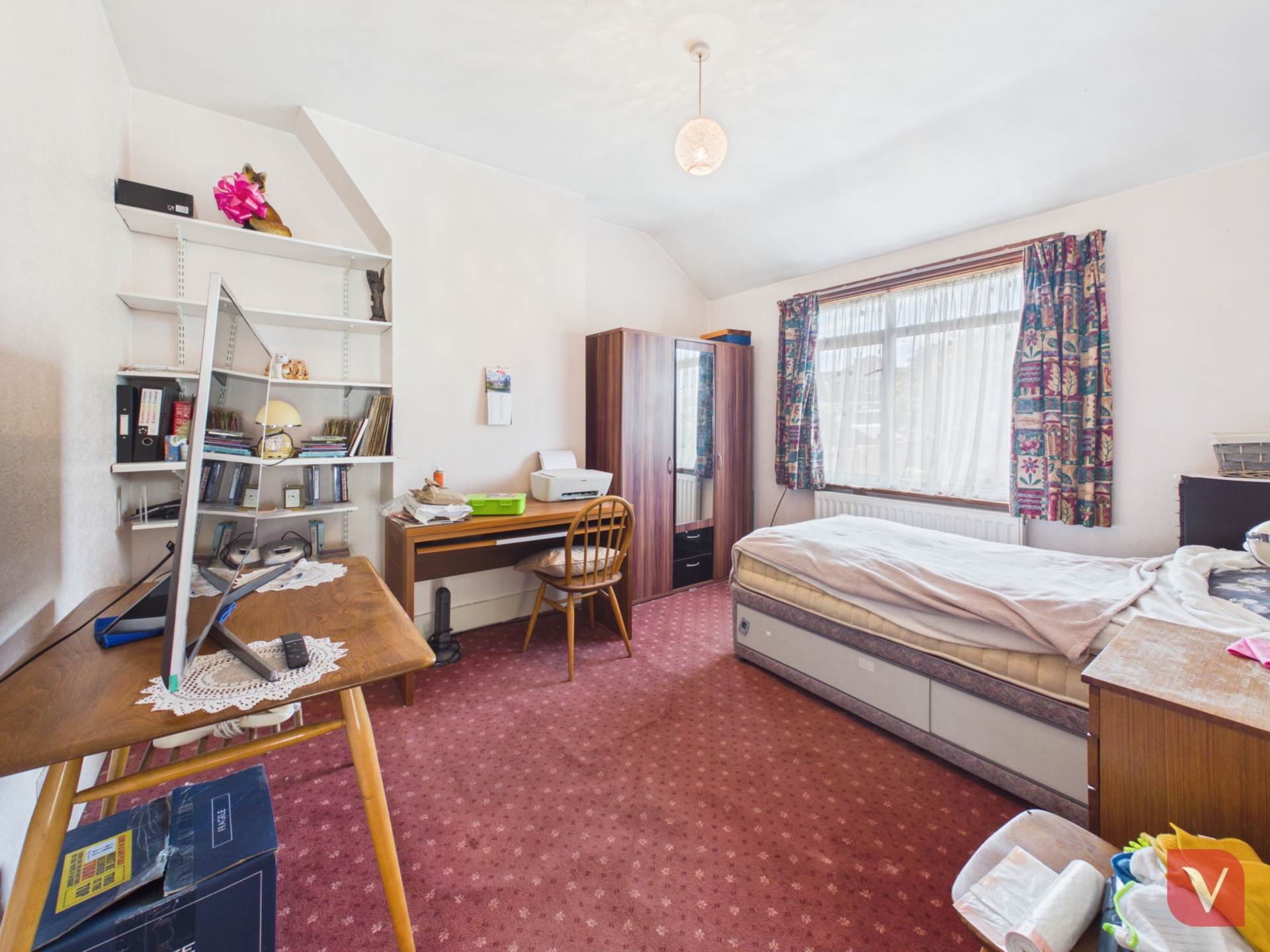 Kingsley Road, Luton, Image 10