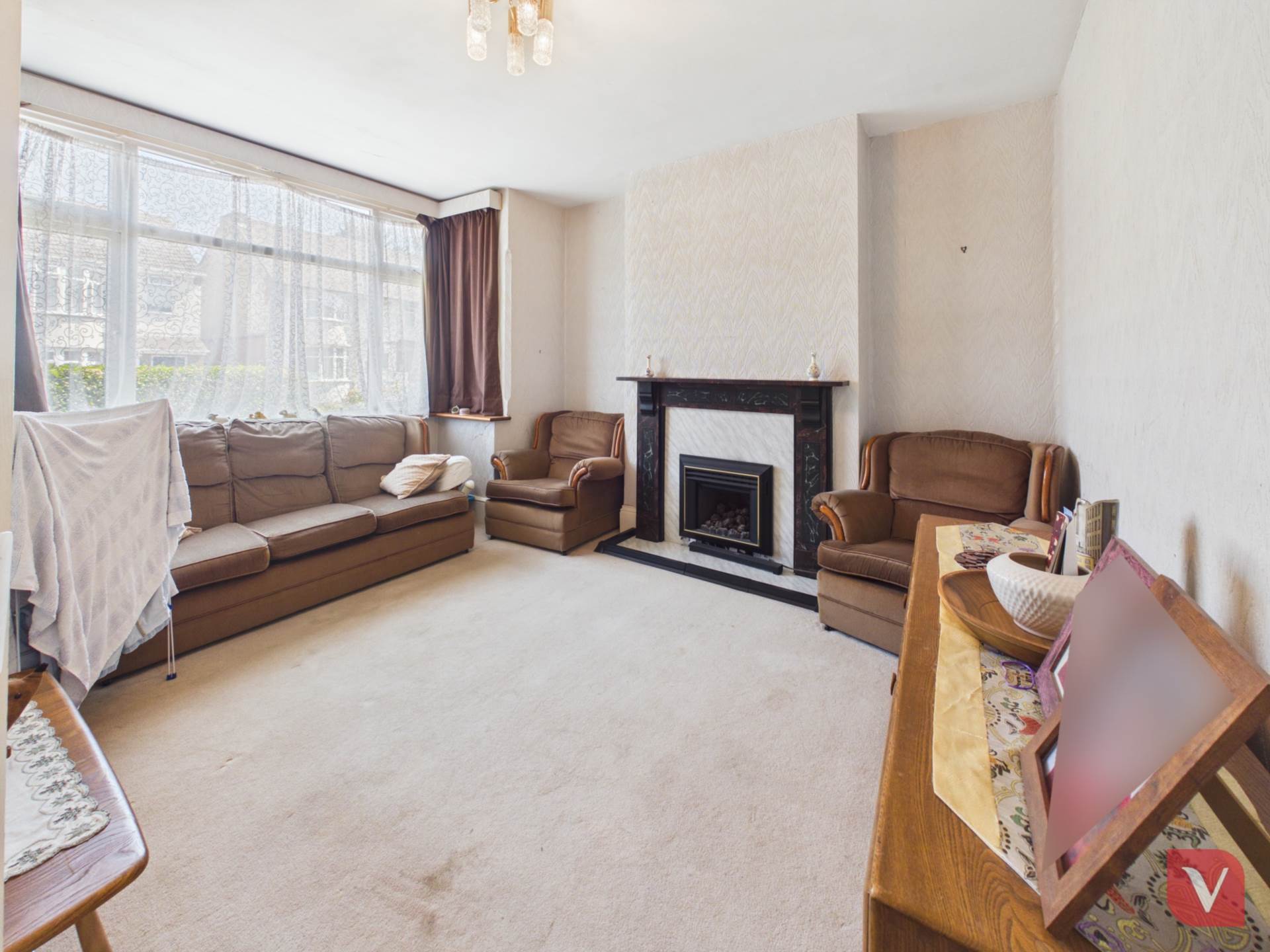 Kingsley Road, Luton, Image 2