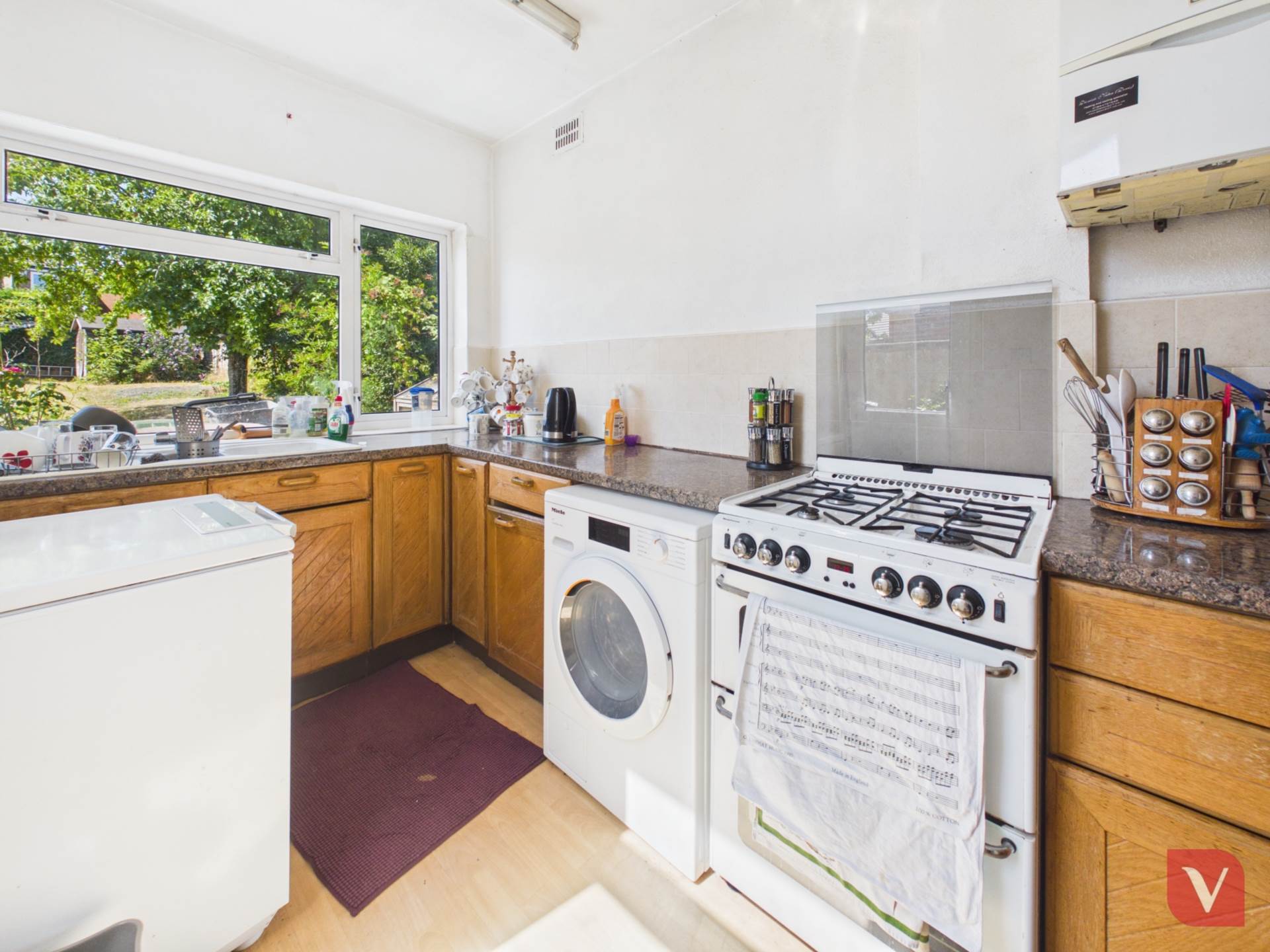 Kingsley Road, Luton, Image 3