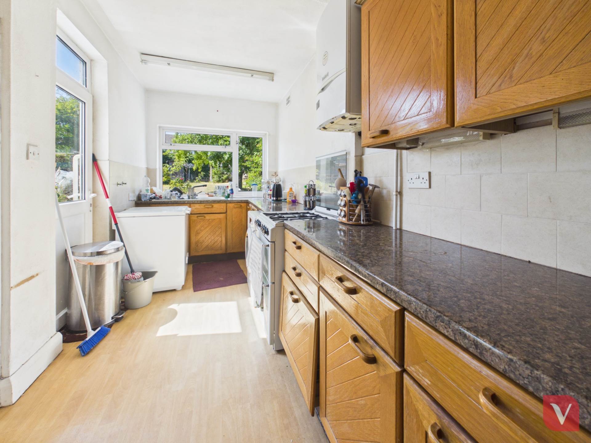 Kingsley Road, Luton, Image 4