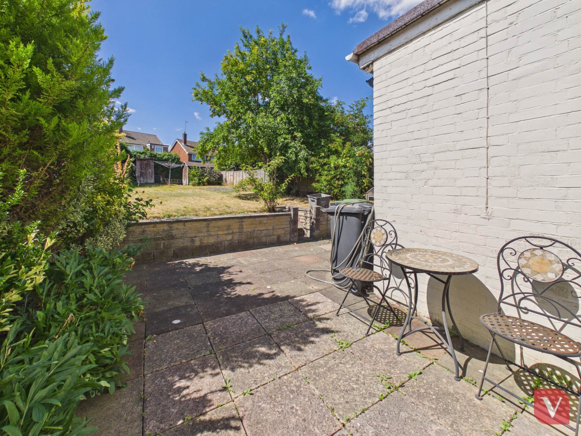 Kingsley Road, Luton, Image 5