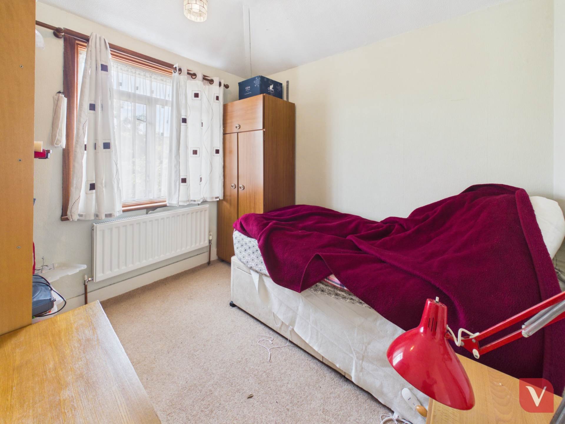 Kingsley Road, Luton, Image 6