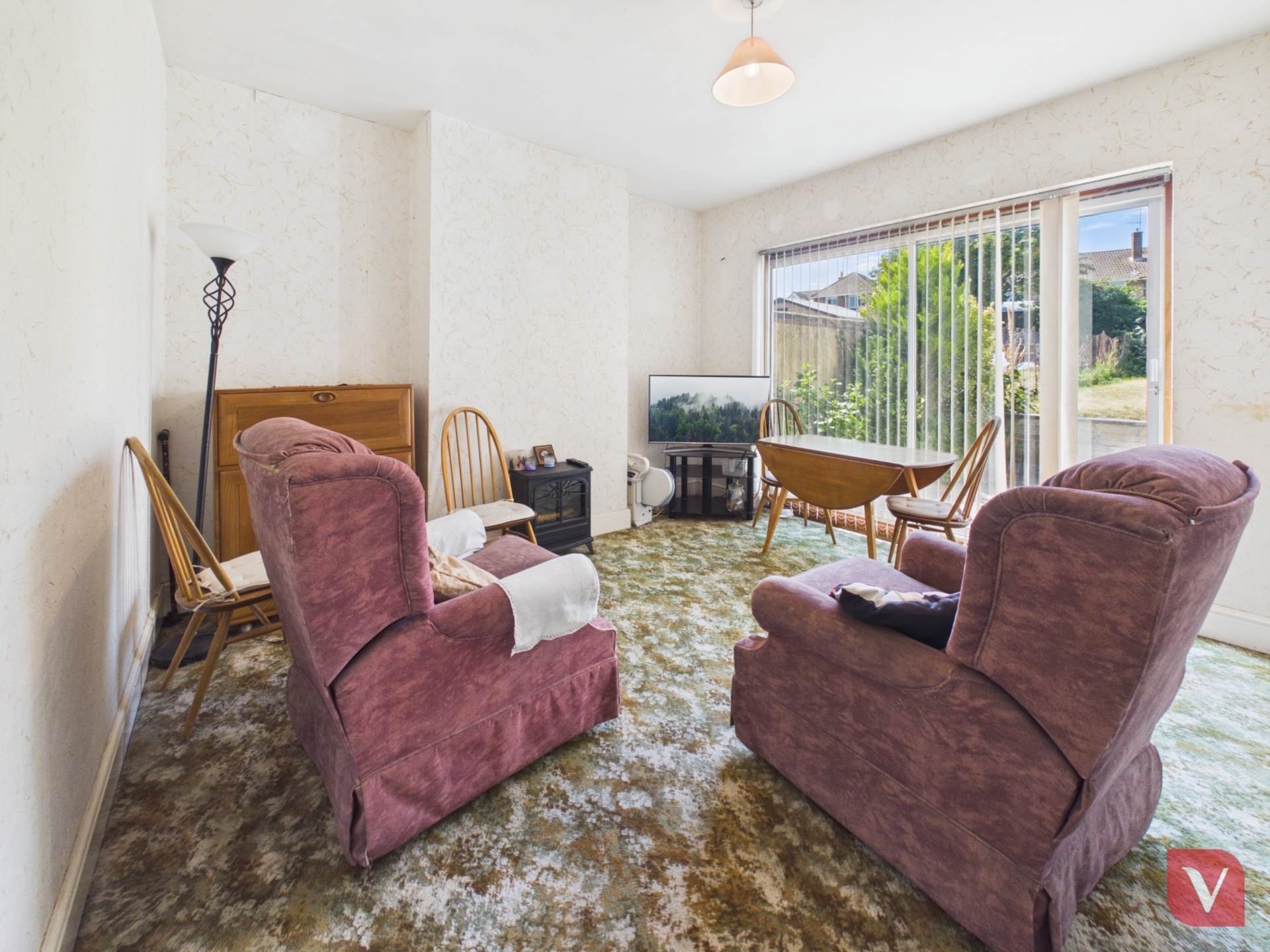 Kingsley Road, Luton, Image 7