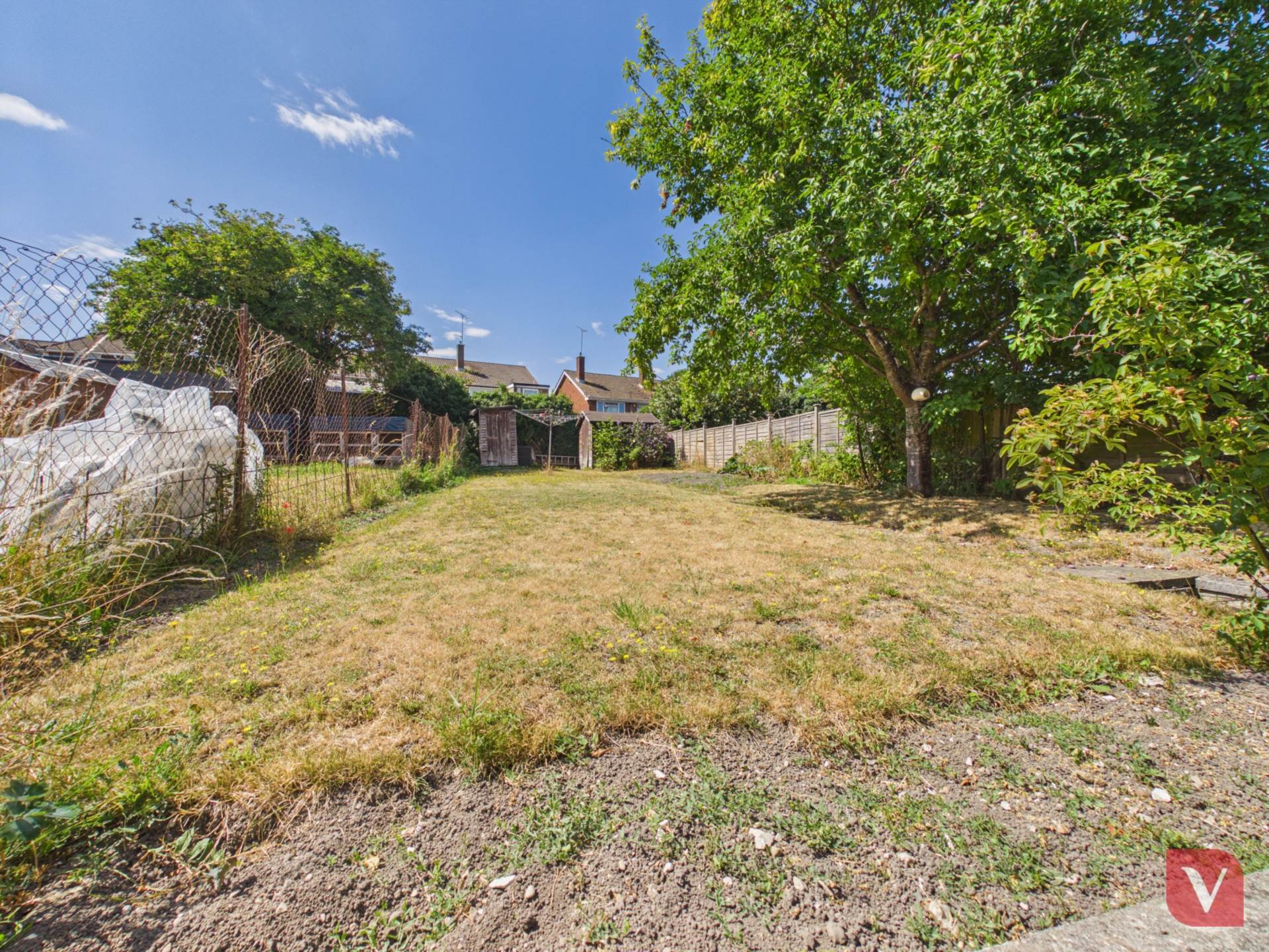 Kingsley Road, Luton, Image 8