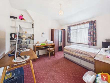 Kingsley Road, Luton, Image 10