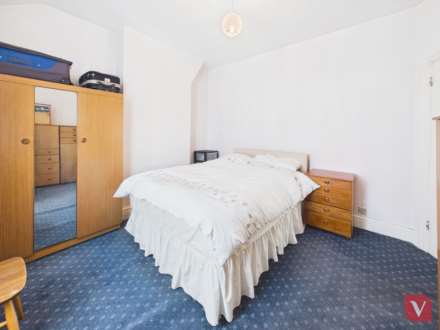 Kingsley Road, Luton, Image 12
