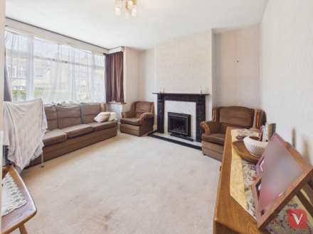 Kingsley Road, Luton, Image 2