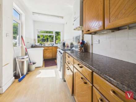 Kingsley Road, Luton, Image 4