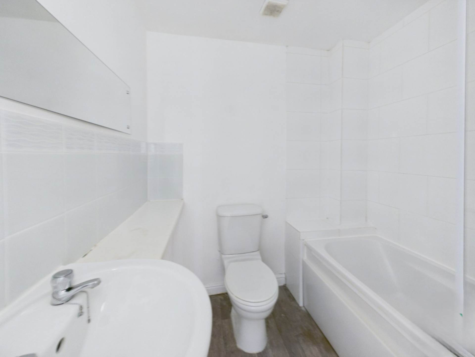 Strartford Road, Milton Keynes, Image 10