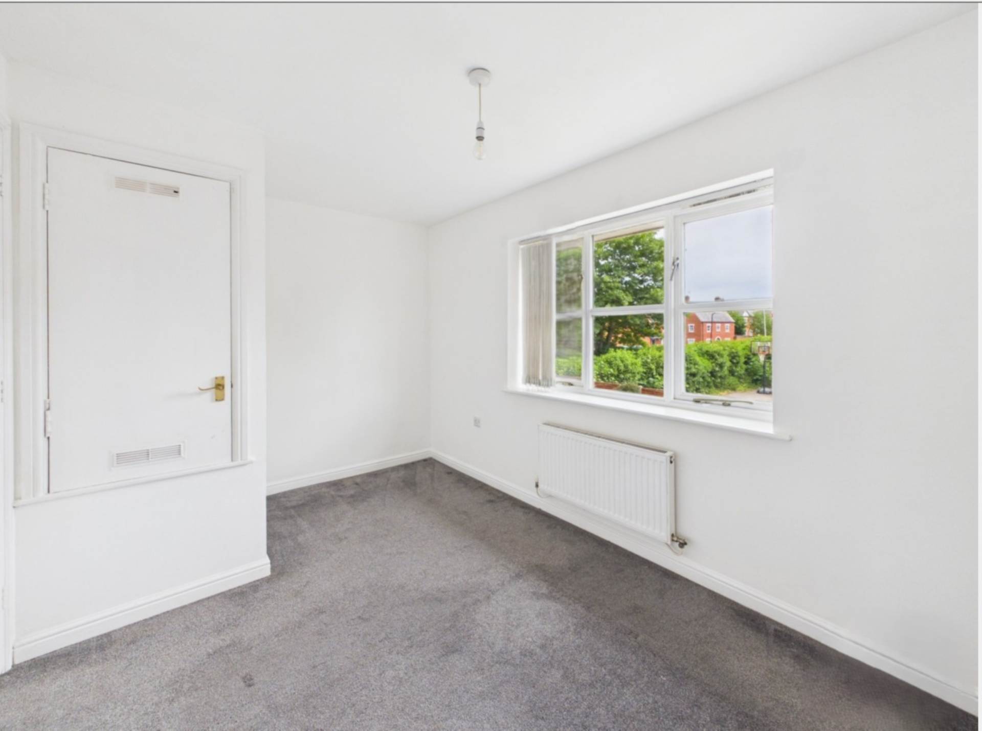 Strartford Road, Milton Keynes, Image 2