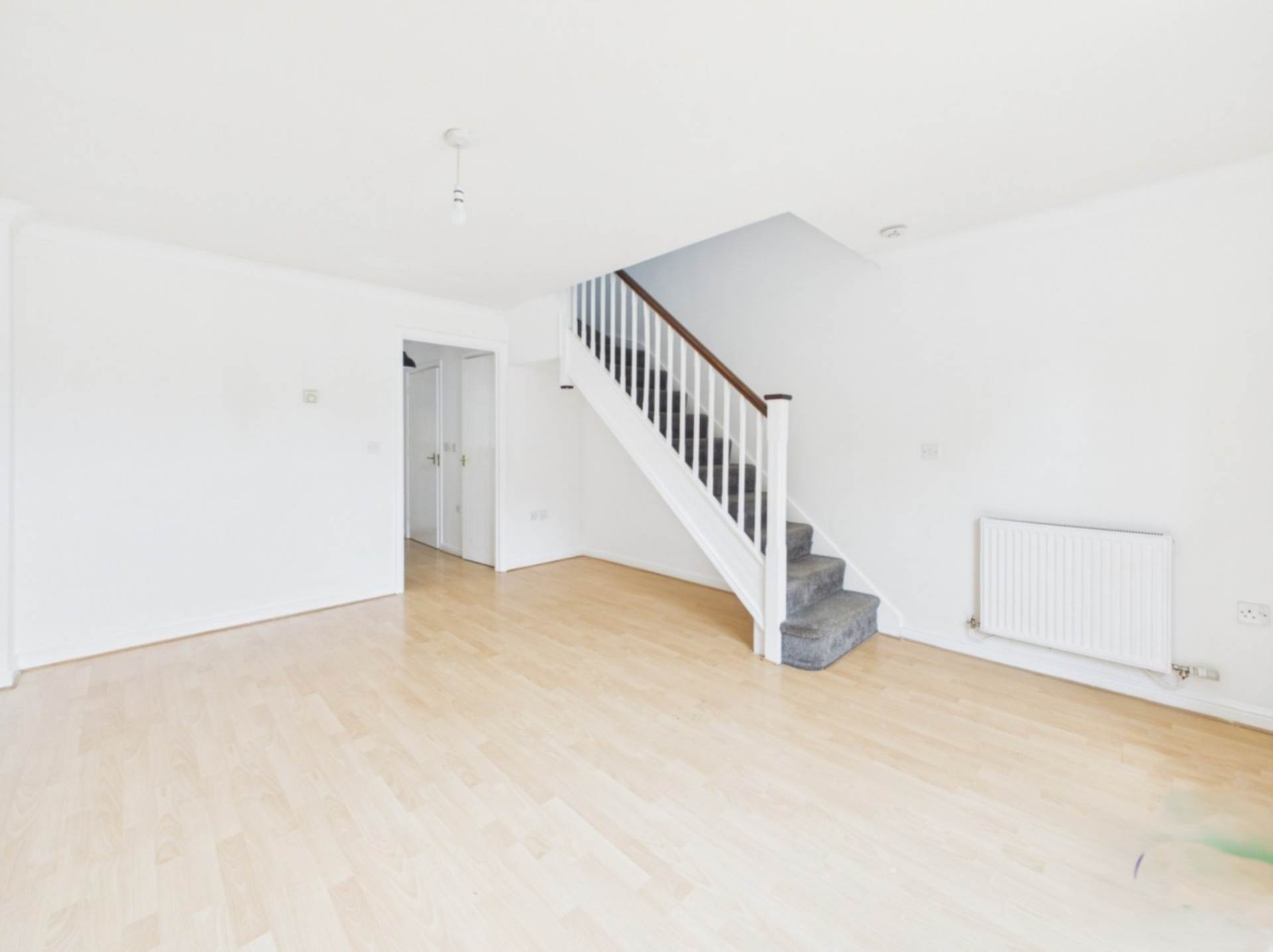 Strartford Road, Milton Keynes, Image 4