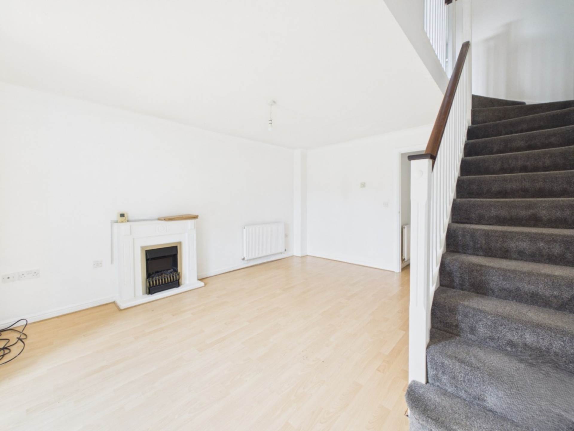 Strartford Road, Milton Keynes, Image 5
