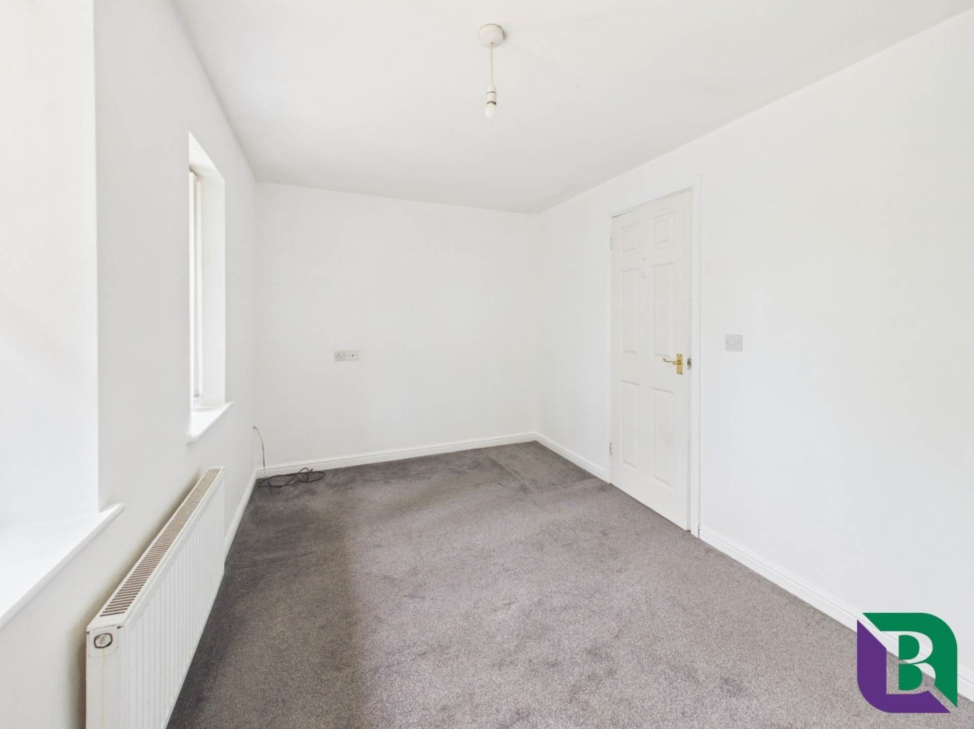 Strartford Road, Milton Keynes, Image 7