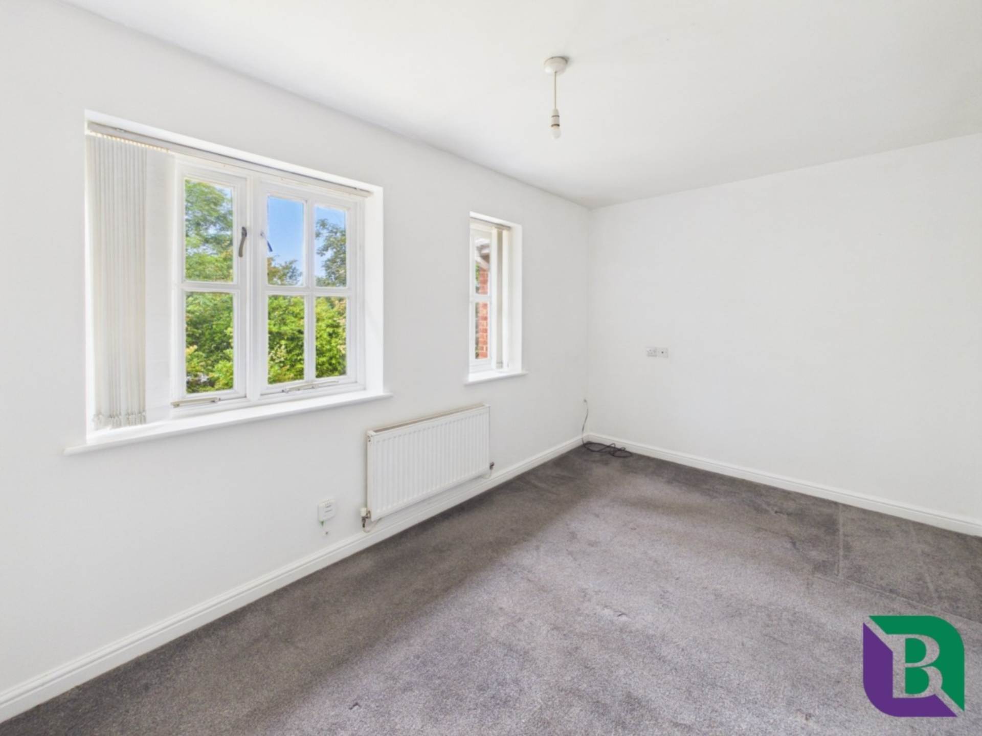 Strartford Road, Milton Keynes, Image 8