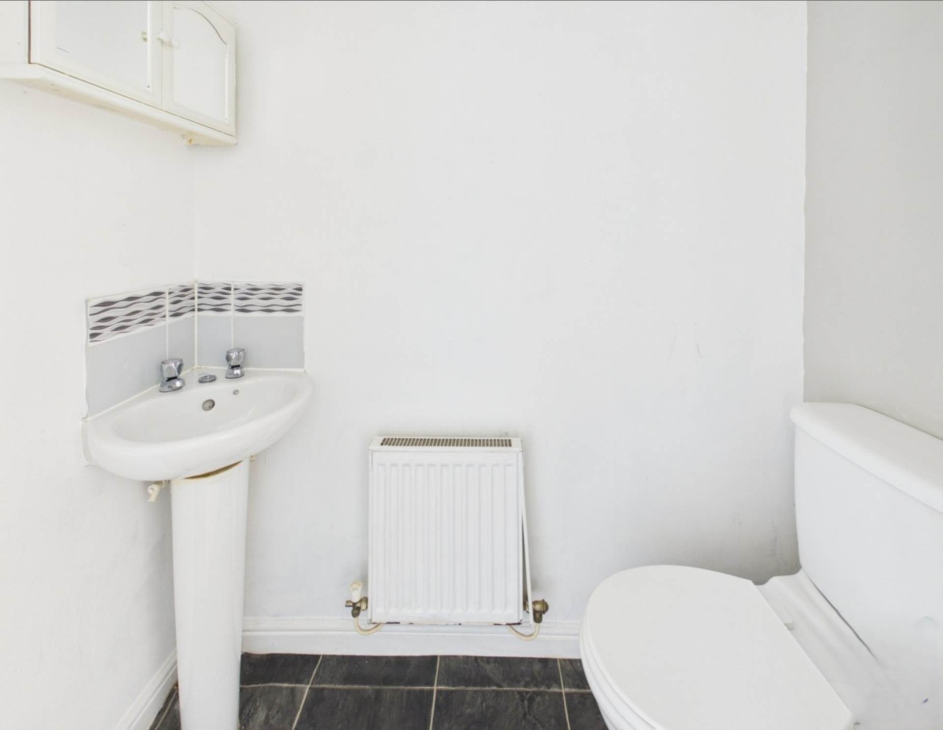 Strartford Road, Milton Keynes, Image 9
